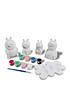  image of peppa-pig-paint-up-plaster-figures
