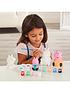  image of peppa-pig-paint-up-plaster-figures