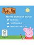  image of peppa-pig-play-and-draw-wooden-easel