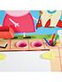  image of peppa-pig-play-and-draw-wooden-easel