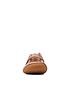clarks-tiny-deer-toddler-shoecollection