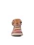 clarks-dabi-hiker-toddler-bootcollection