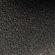 BLACK_LEATHER