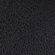 BLACK_LEATHER