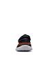 clarks-toddler-ath-dot-foxnbsptrainer-navycollection