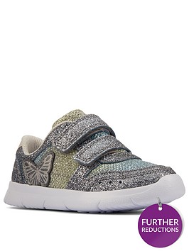 clarks-toddler-ath-wing-trainer-pewter
