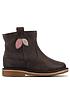 clarks-comet-style-toddler-bootback