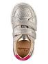clarks-fawn-solo-toddler-trainers-metallic-leathernbspoutfit