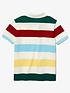  image of lacoste-boysnbspstriped-cotton-piqueacute-regular-fit-polo-shirt-multibr-nbsp