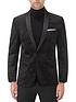 skopes-westwood-tailored-fit-velvet-tuxedo-jacket-blackfront