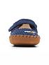 clarks-baby-halo-shoe-navycollection