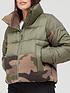 columbia-leadbetter-point-sherpa-fleece-jacket-khakicamooutfit