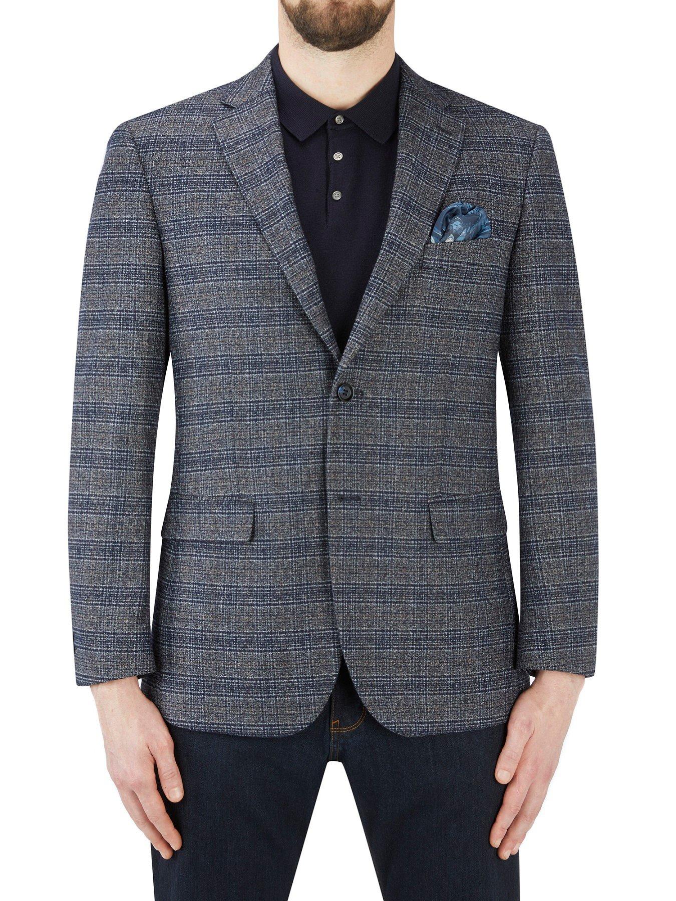 skopes coats