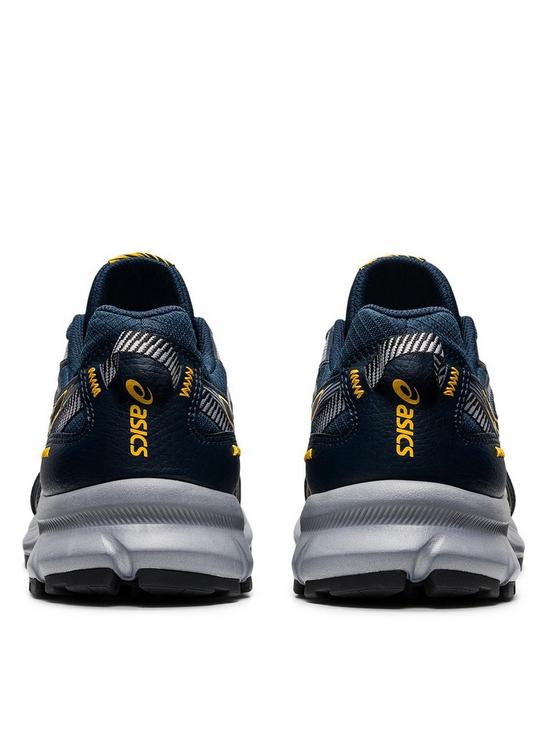 stillFront image of asics-trail-scout-2-blueyellow