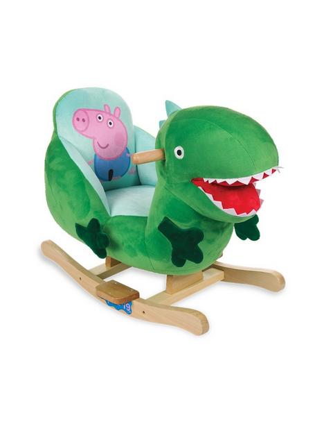 peppa-pig-george-plush-rocker-with-wooden-base
