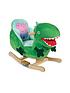 peppa-pig-peppa-pig-george-plush-rocker-with-wooden-basefront