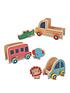  image of fisher-price-fisher-price-wooden-my-1st-vehicles
