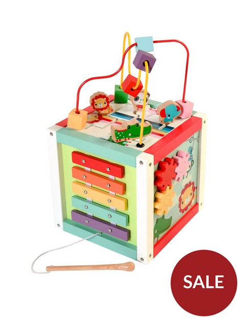 fisher-price-fisher-price-wooden-activity-cube