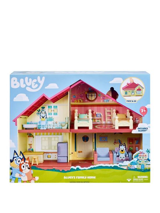 stillFront image of bluey-family-home-playset