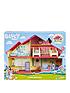  image of bluey-family-home-playset
