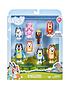 bluey-blueys-family-and-friends-figure-packfront