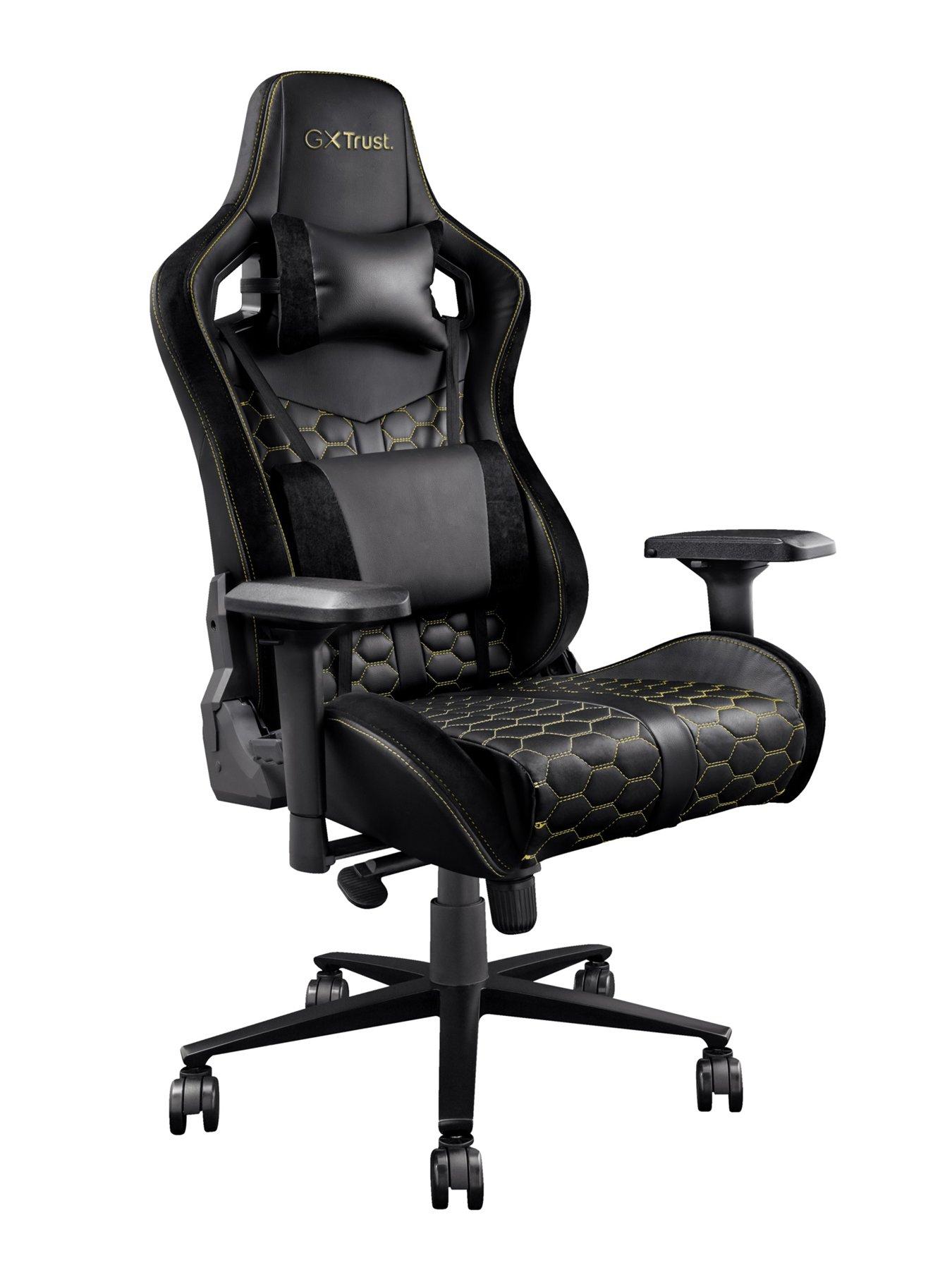 Gx best sale racer chair