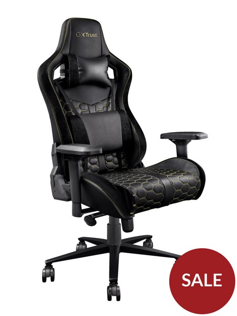 trust-gxt712-resto-pro-premium-gaming-chair-full-adjustablenbspamp-ergonomic-design