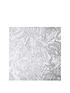 arthouse-arthouse-liquid-marble-grey-sw12-wallpaperfront