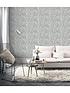 arthouse-arthouse-liquid-marble-grey-sw12-wallpaperdetail