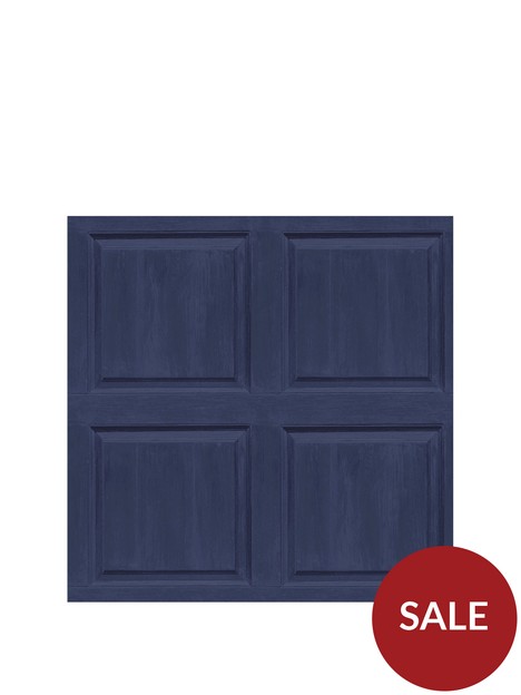arthouse-washed-panel-navy-sw12-wallpaper