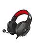  image of trust-gxt323-carusnbsp20-gamingnbspheadset-for-nintendo-switch-ps5-ps4-xbox-pc