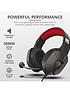  image of trust-gxt323-carusnbsp20-gamingnbspheadset-for-nintendo-switch-ps5-ps4-xbox-pc