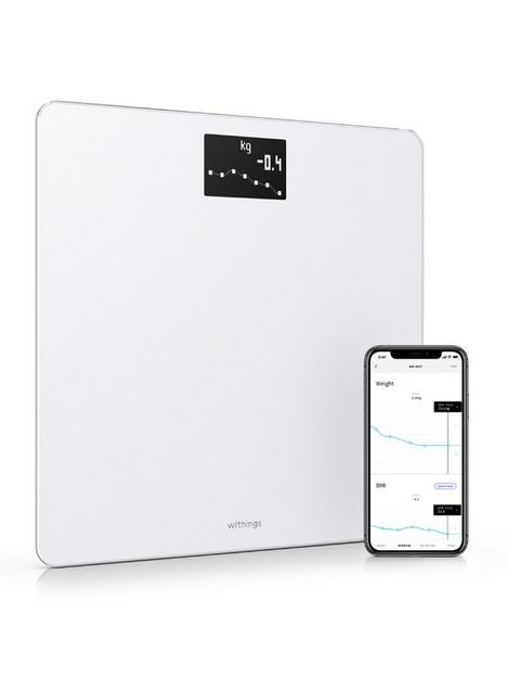 withings-body-digital-wifi-smart-scale-white