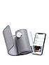  image of withings-smart-blood-pressure-monitor-with-ecg-amp-digital-stethoscope