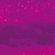 ONE_COLOUR