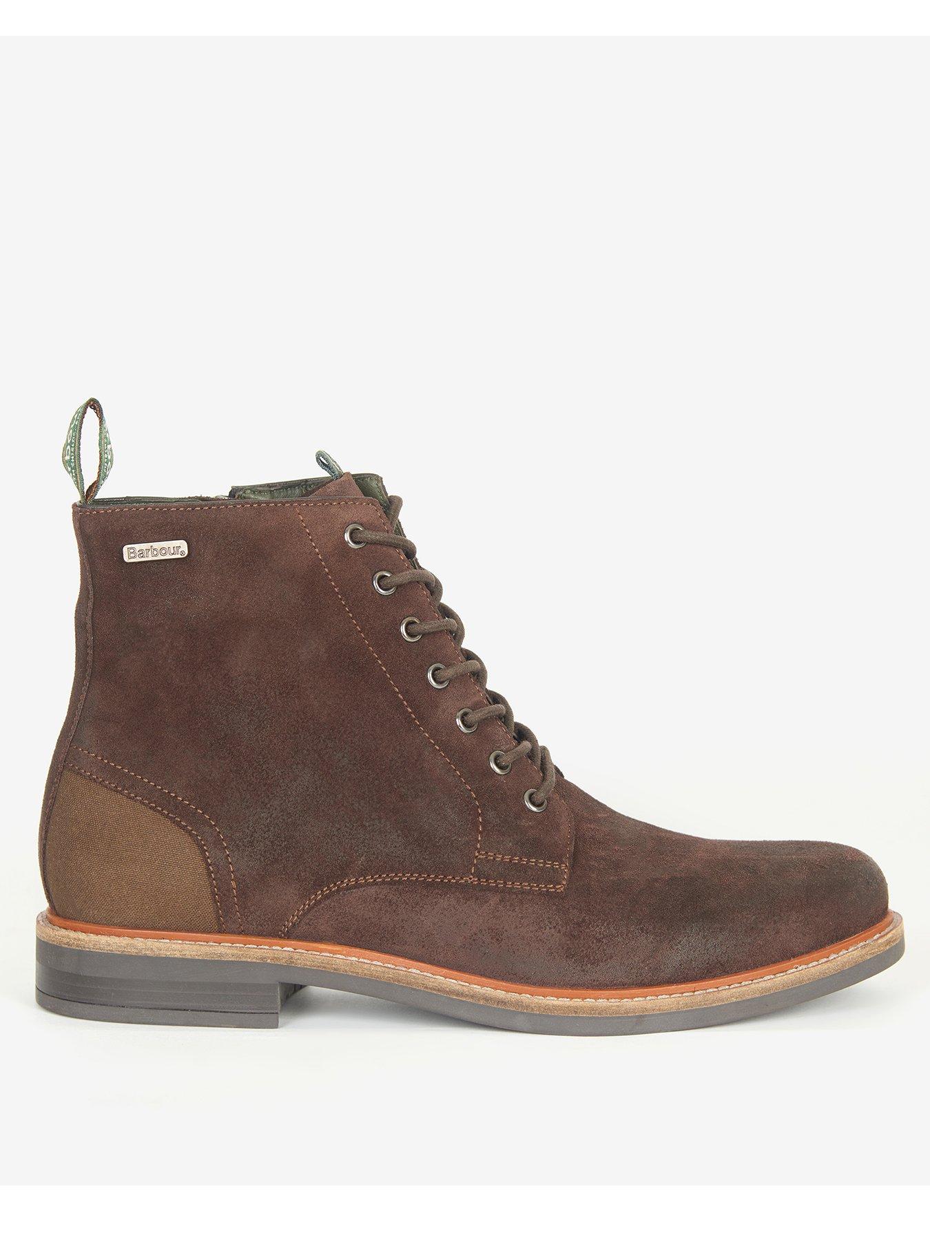 boots latest offers