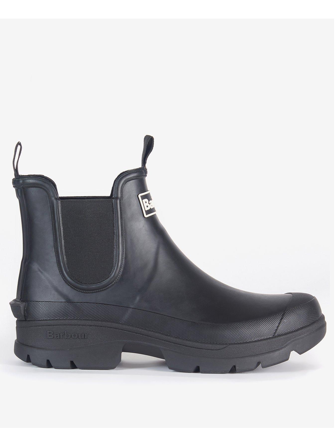 Barbour | Shoes \u0026 boots | Men | www 