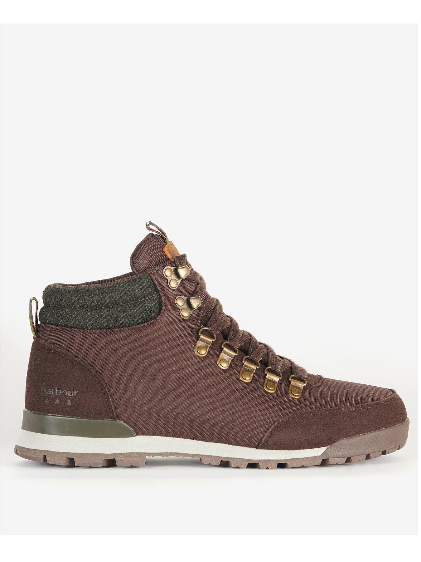 boots latest offers