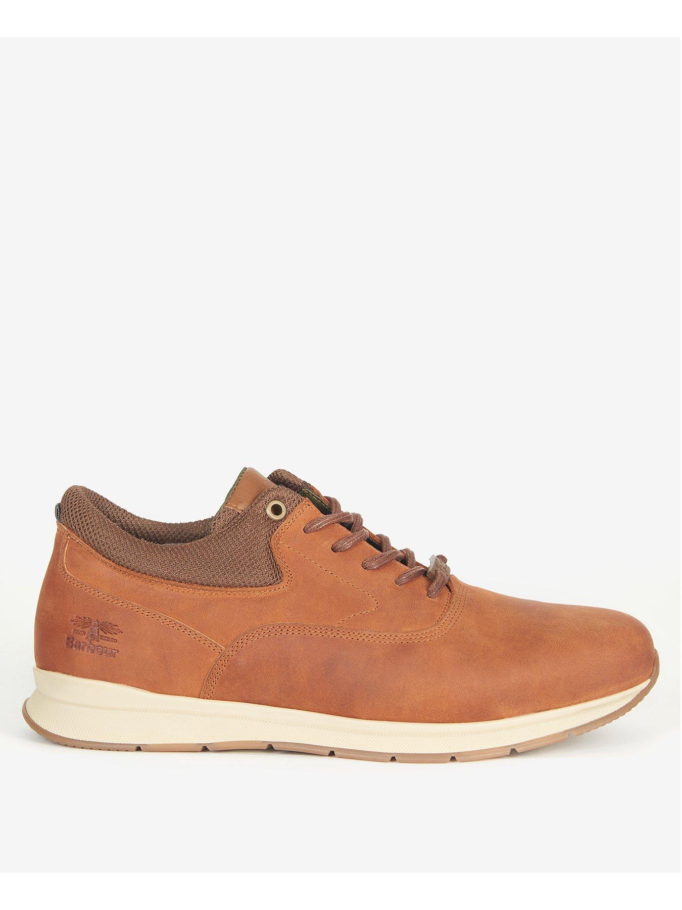 barbour shoes mens paris