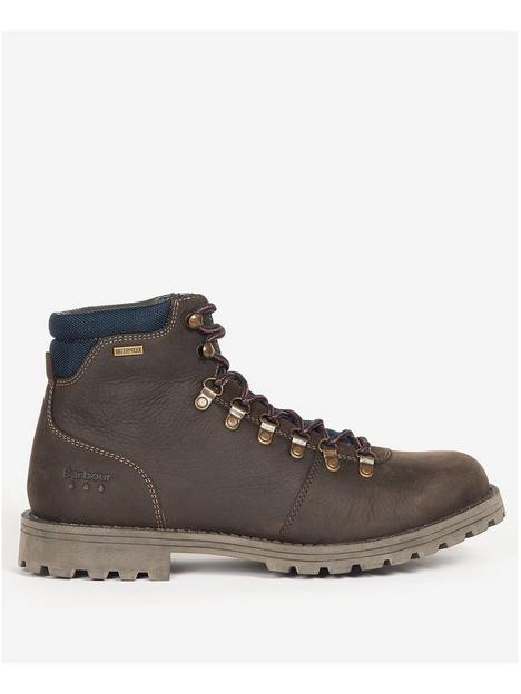 barbour-quantock-waterproof-hiker-boots