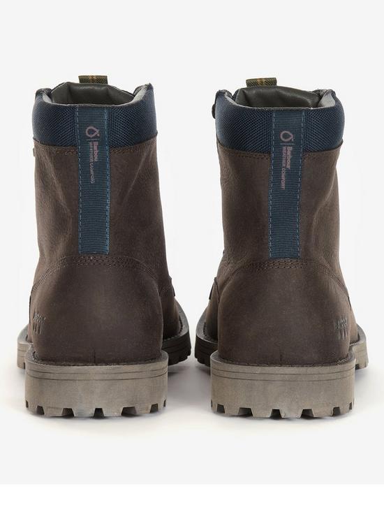 stillFront image of barbour-chiltern-waterproof-boots