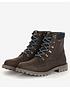  image of barbour-chiltern-waterproof-boots