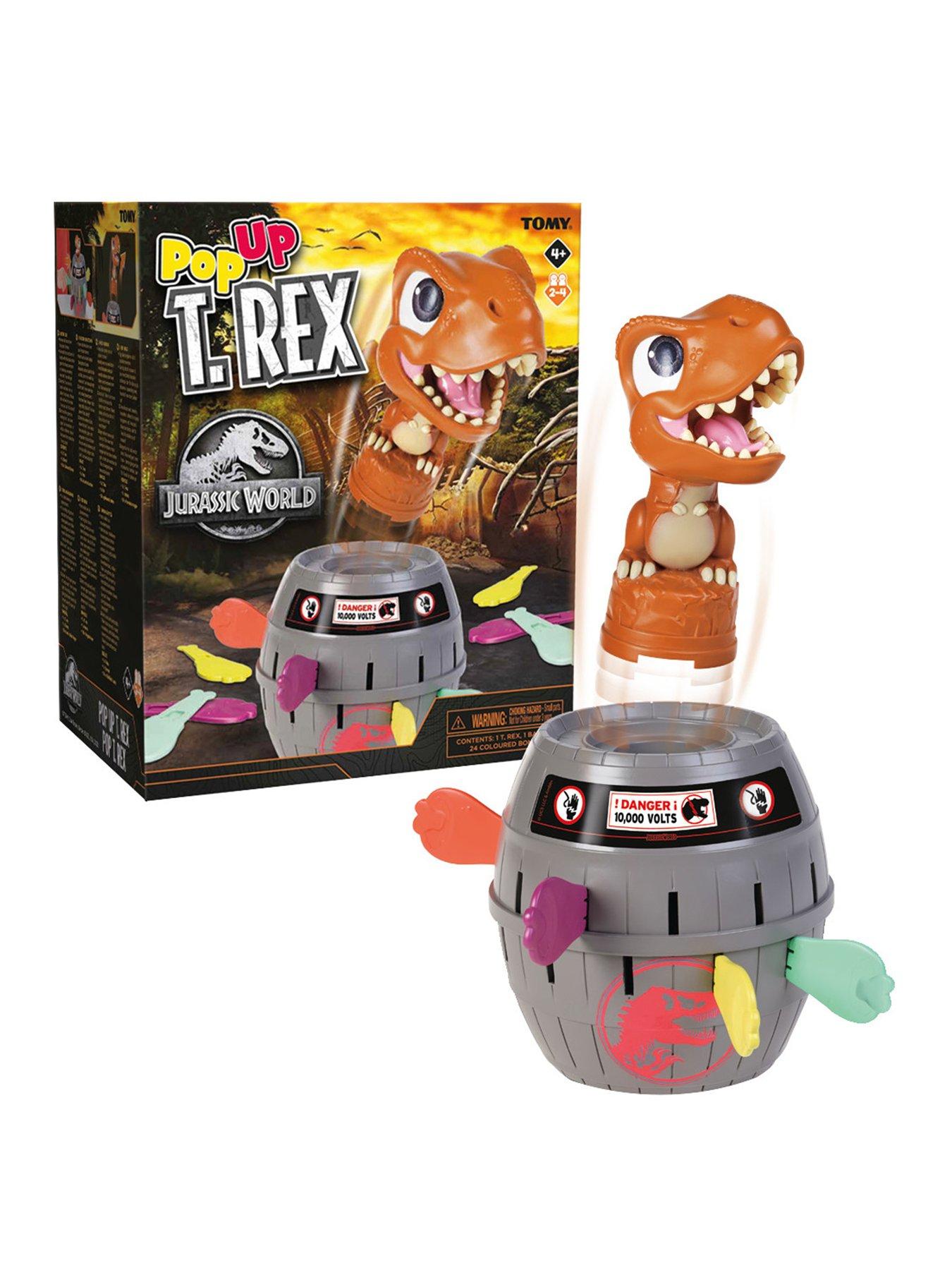 drumond-park-pop-up-jurassic-world-activity-game-dont-make-t-rex-jump