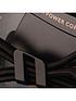 russell-hobbs-steam-power-steam-generator-copper-iron-26190collection