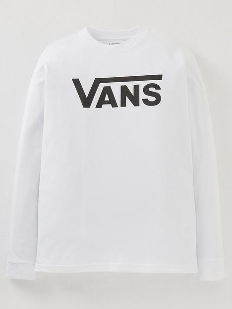 vans-classic-long-sleevenbspt-shirt-white
