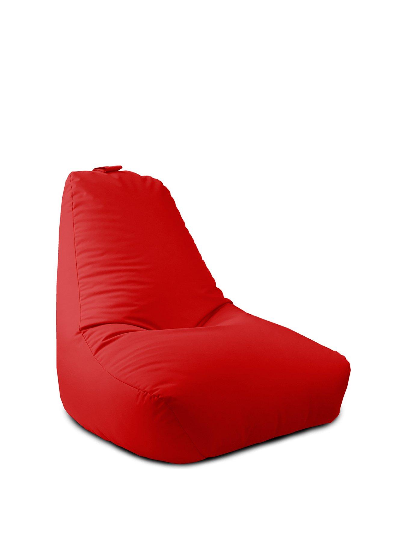 rucomfy-indooroutdoor-large-beanbag-chairnbsp