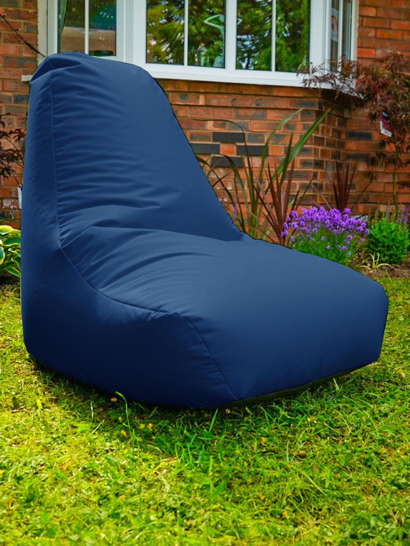 rucomfy-indooroutdoor-large-beanbag-chairnbsp