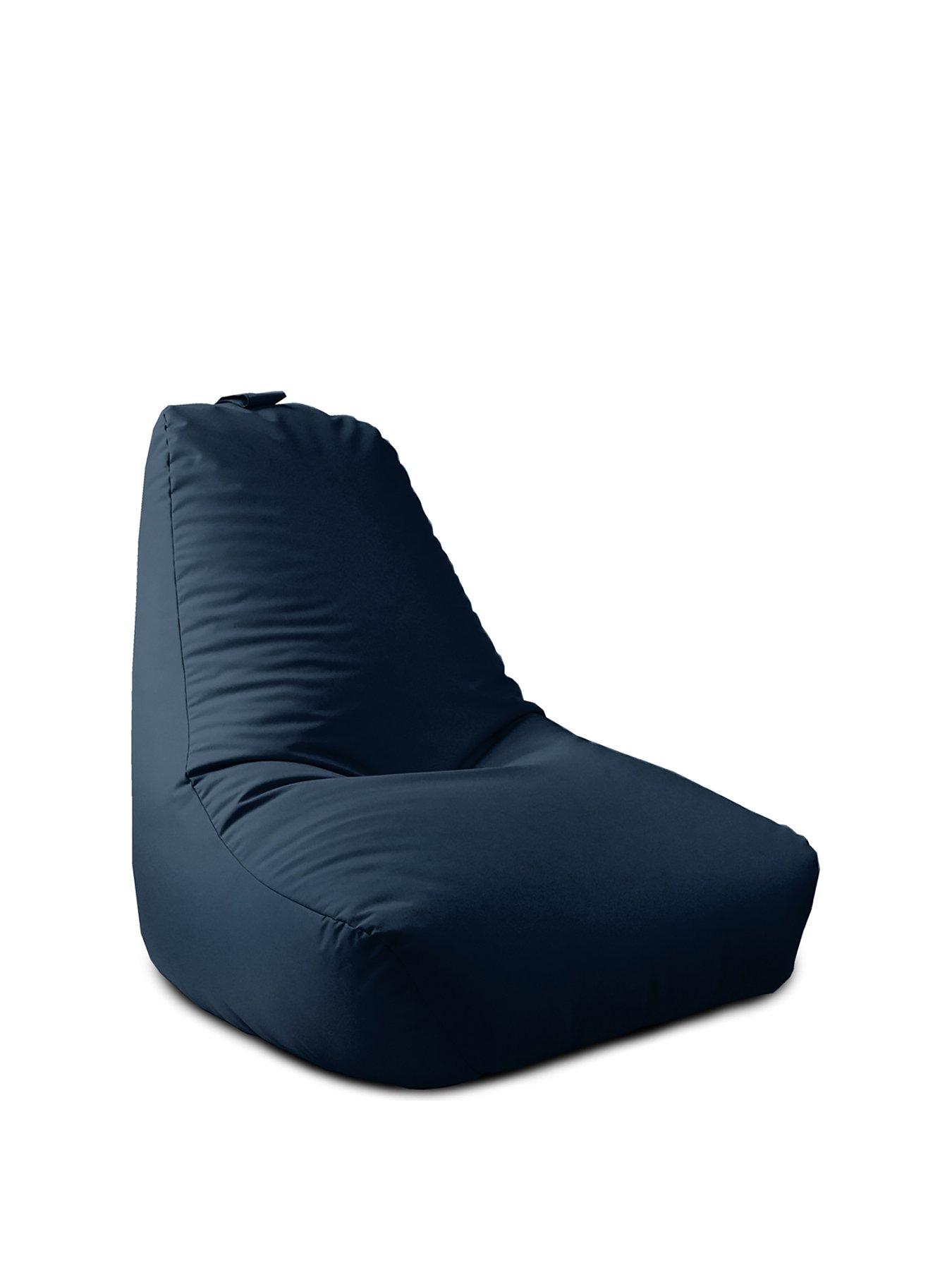 rucomfy-indooroutdoor-large-beanbag-chairnbsp