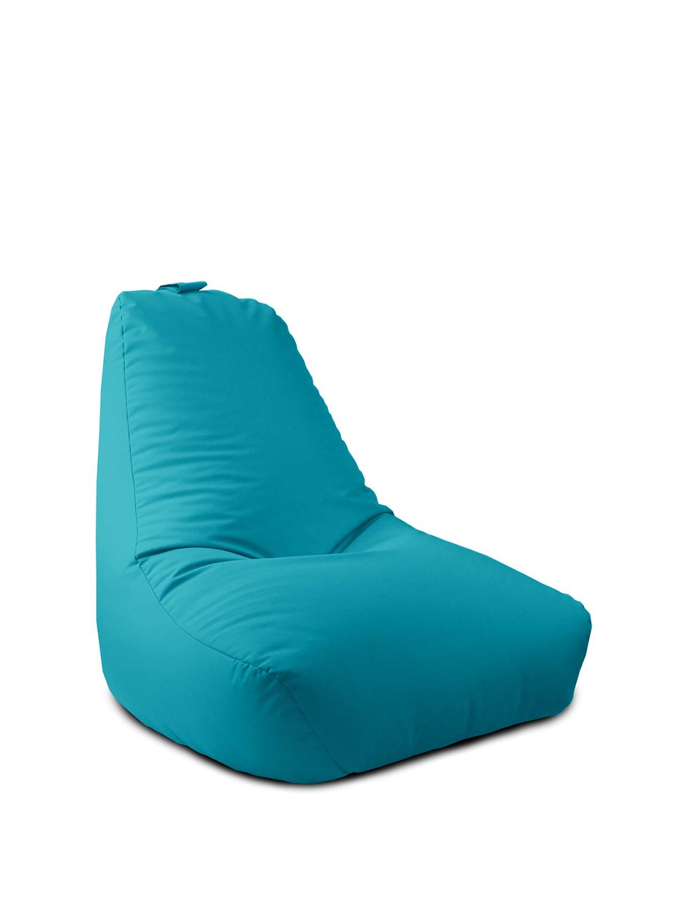 rucomfy-indooroutdoor-large-beanbag-chairnbsp