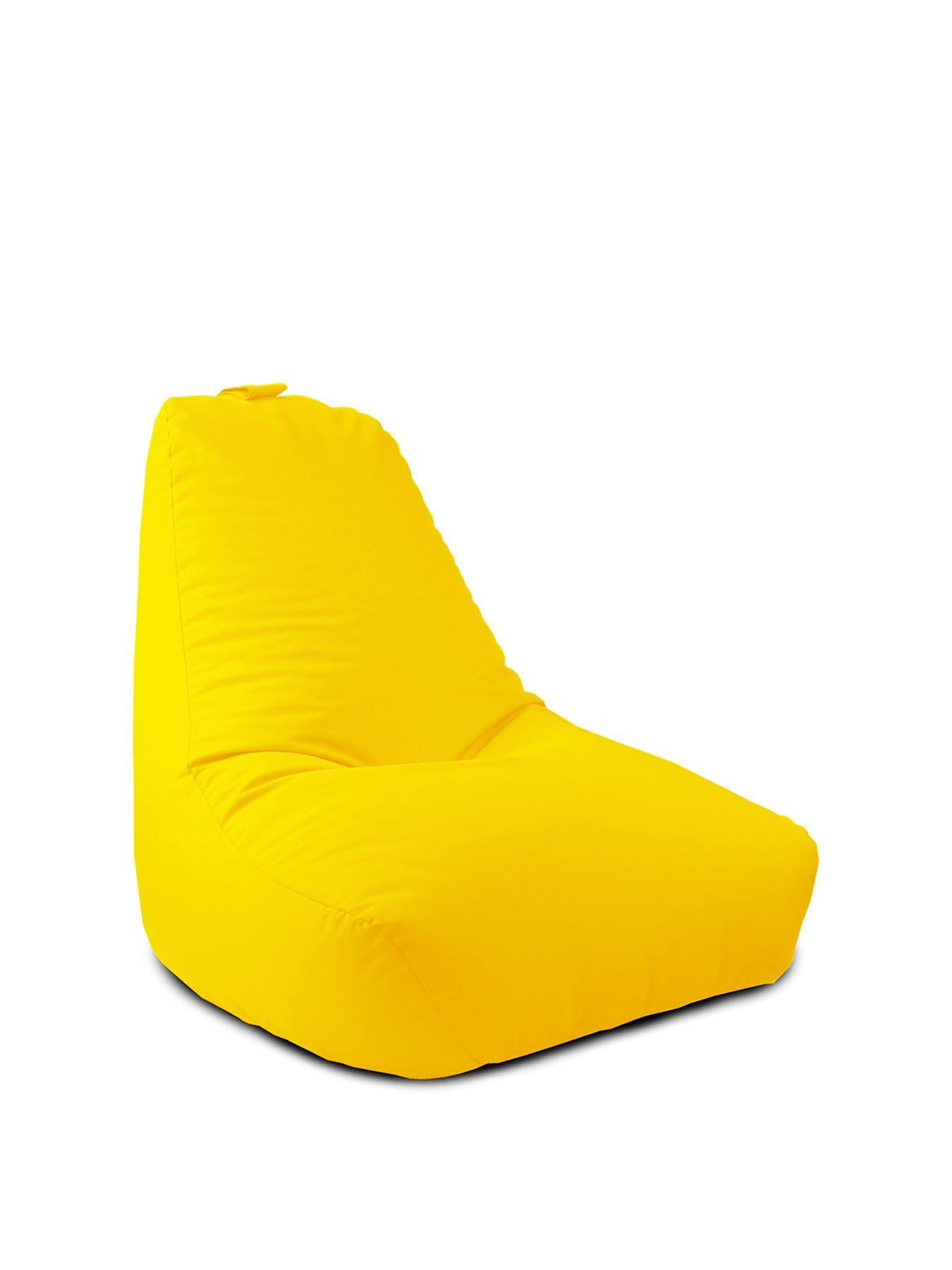 rucomfy-indooroutdoor-large-beanbag-chairnbsp